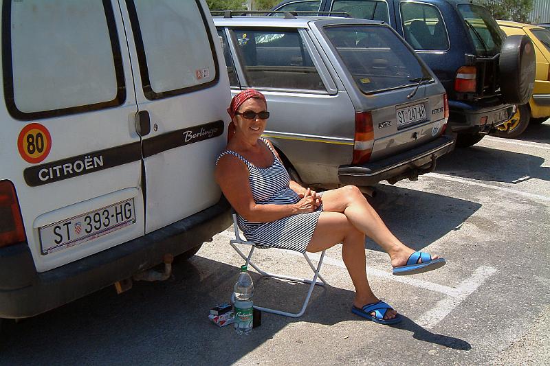 33 Hvar warten.jpg